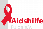 Aidshilfe Fulda e.V.