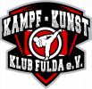 Kampf Kunst Klub Fulda e.V.